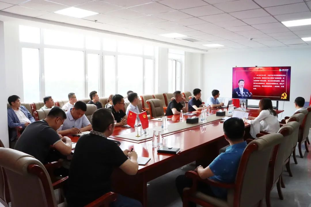 w66ÀûÀ´(Öйú¹Ù·½ÍøÕ¾)