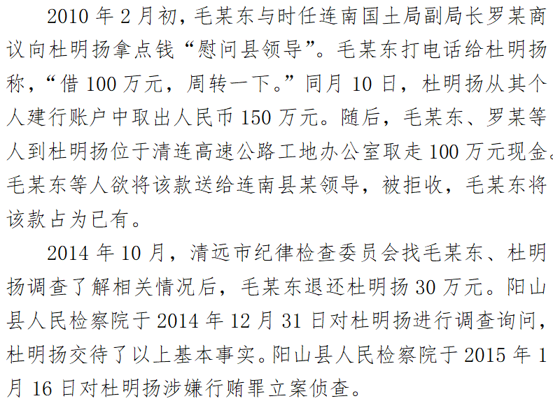 w66����(�й��ٷ���վ)