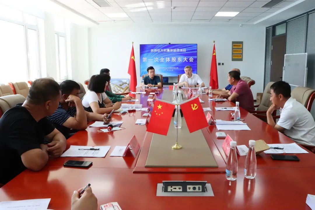 w66����(�й��ٷ���վ)