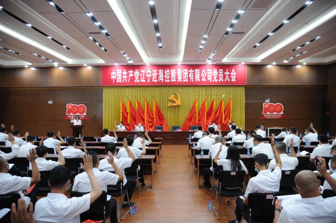 w66ÀûÀ´(Öйú¹Ù·½ÍøÕ¾)