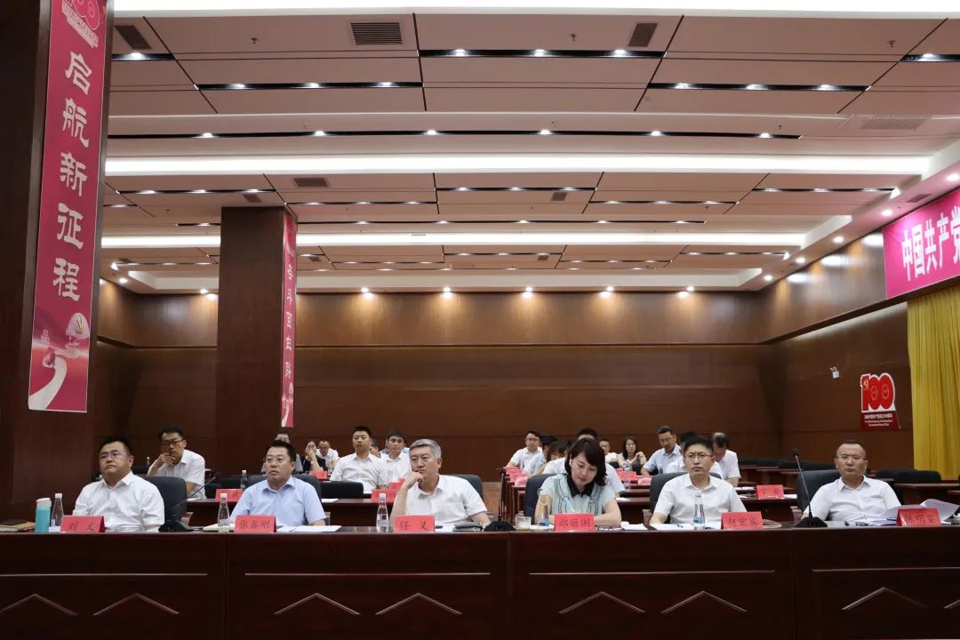 w66����(�й��ٷ���վ)