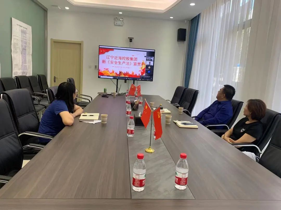 w66����(�й��ٷ���վ)