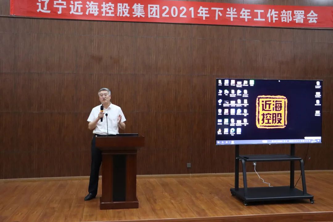 w66����(�й��ٷ���վ)