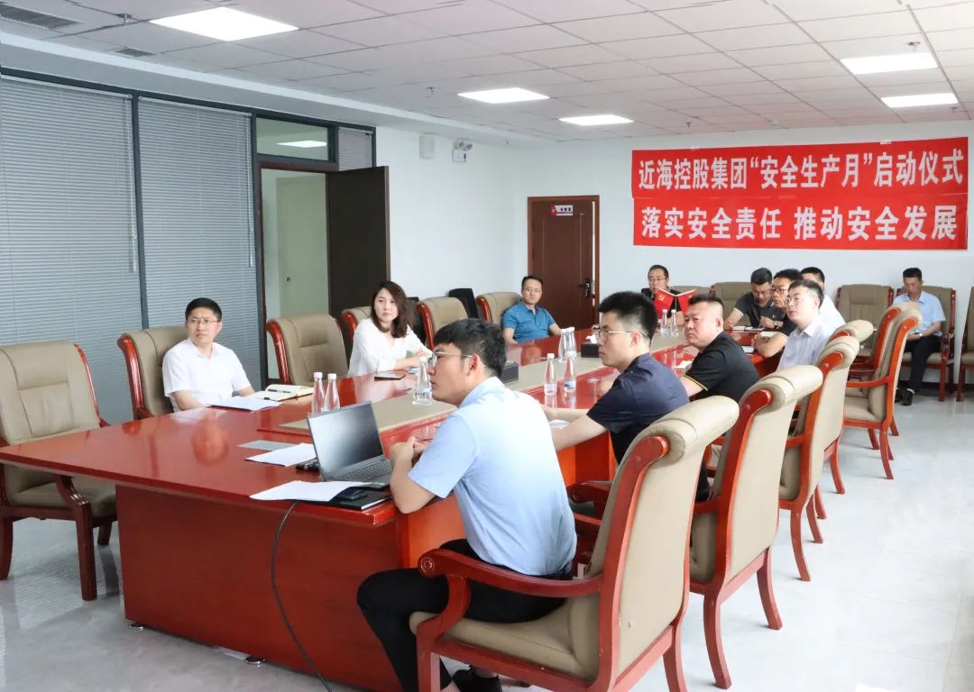 w66ÀûÀ´(Öйú¹Ù·½ÍøÕ¾)