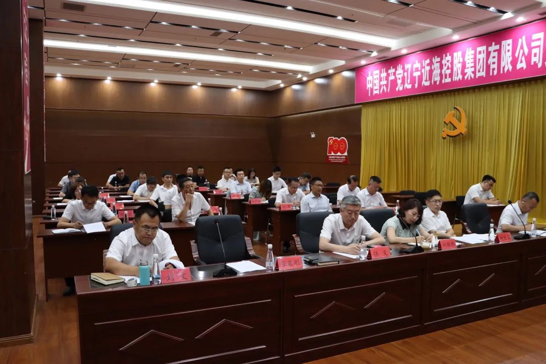 w66����(�й��ٷ���վ)