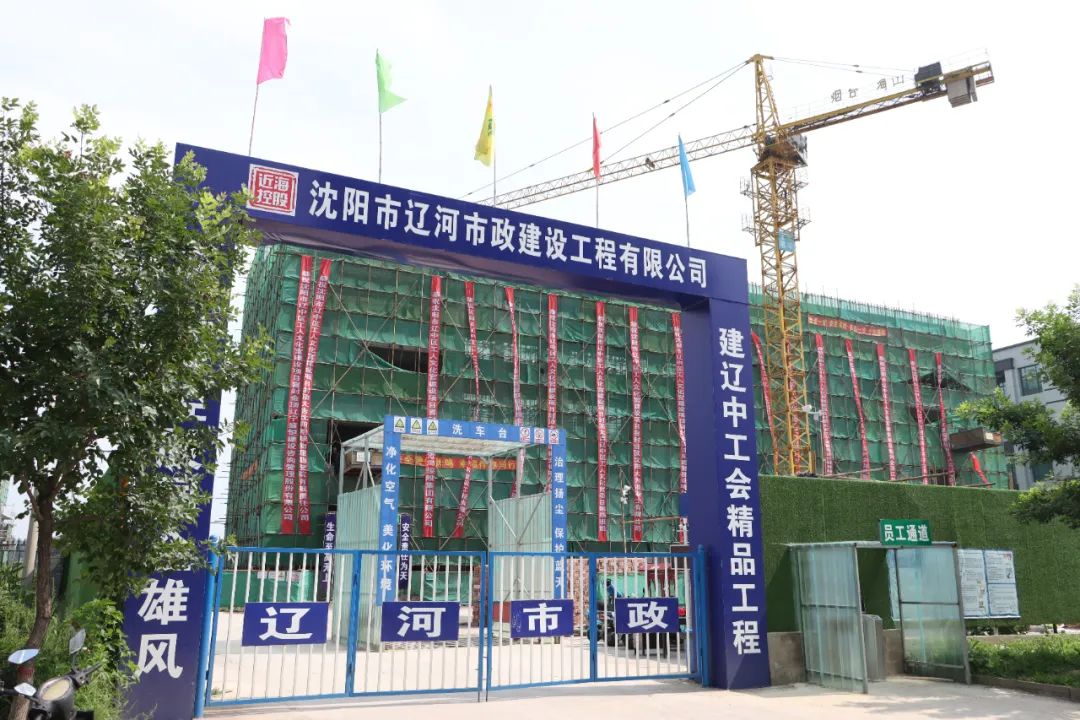 w66ÀûÀ´(Öйú¹Ù·½ÍøÕ¾)