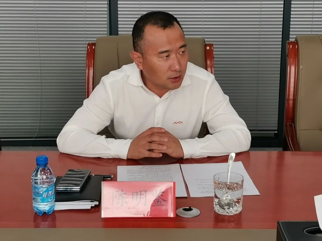 w66����(�й��ٷ���վ)