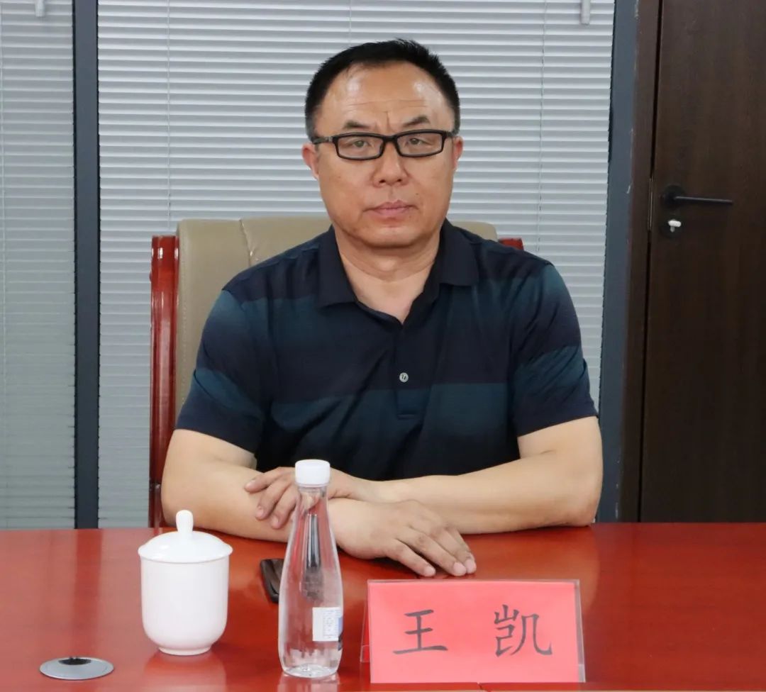 w66����(�й��ٷ���վ)