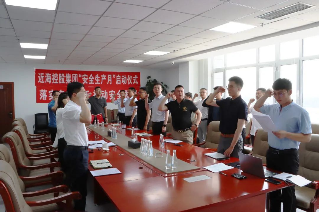 w66ÀûÀ´(Öйú¹Ù·½ÍøÕ¾)