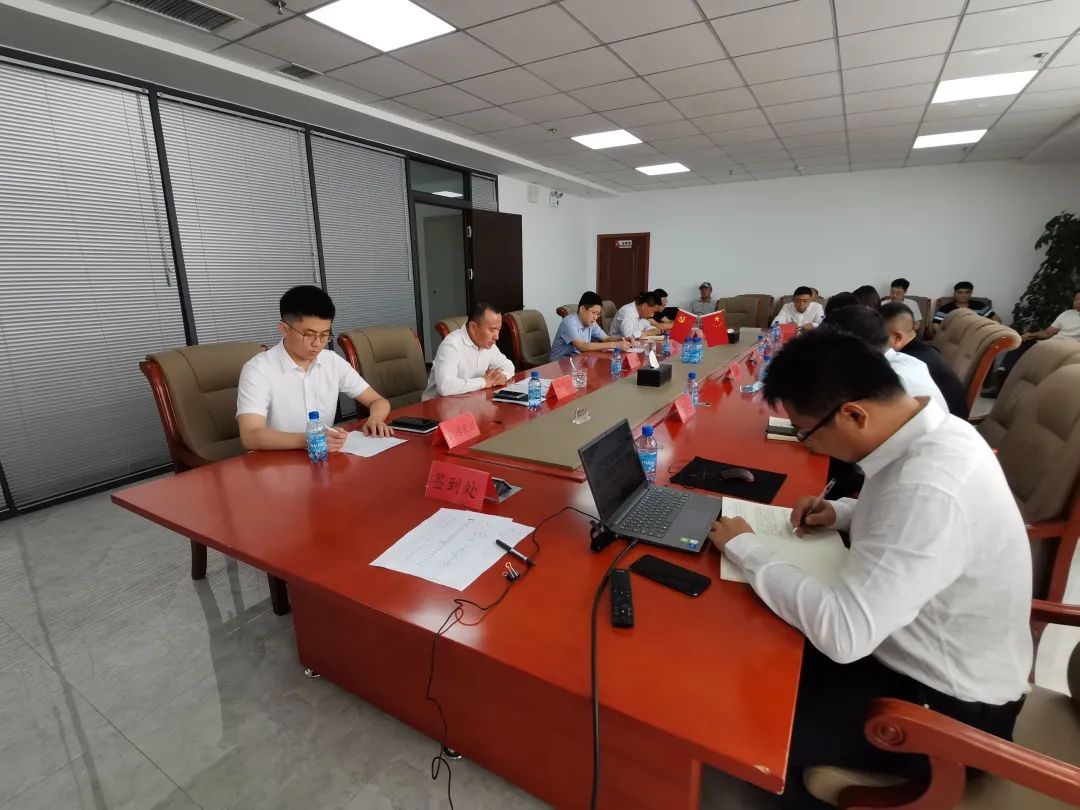 w66����(�й��ٷ���վ)