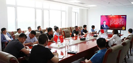 w66����(�й��ٷ���վ)