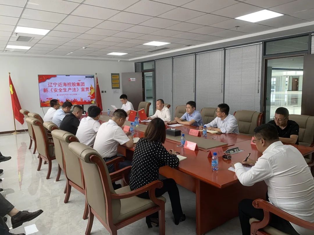 w66����(�й��ٷ���վ)