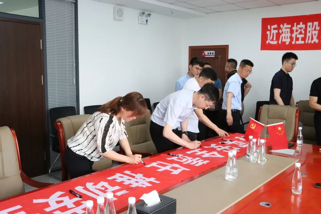 w66ÀûÀ´(Öйú¹Ù·½ÍøÕ¾)