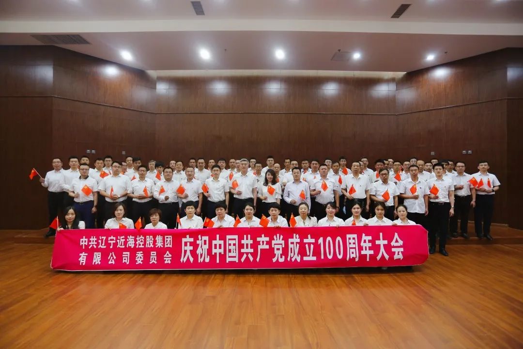 w66����(�й��ٷ���վ)