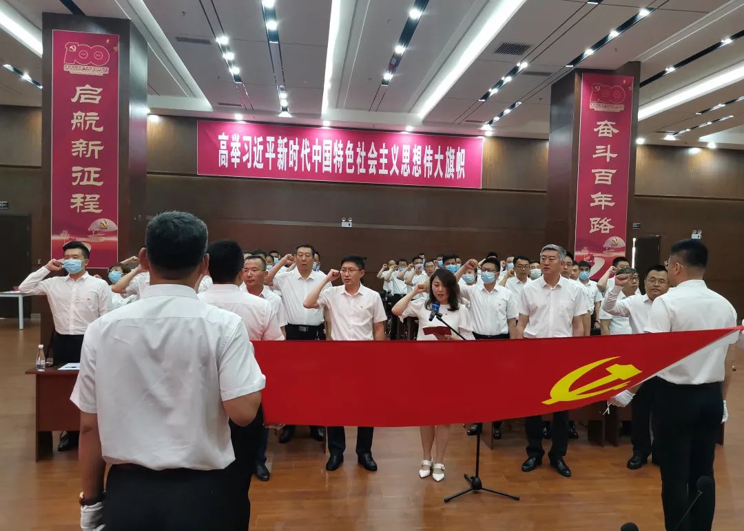 w66����(�й��ٷ���վ)