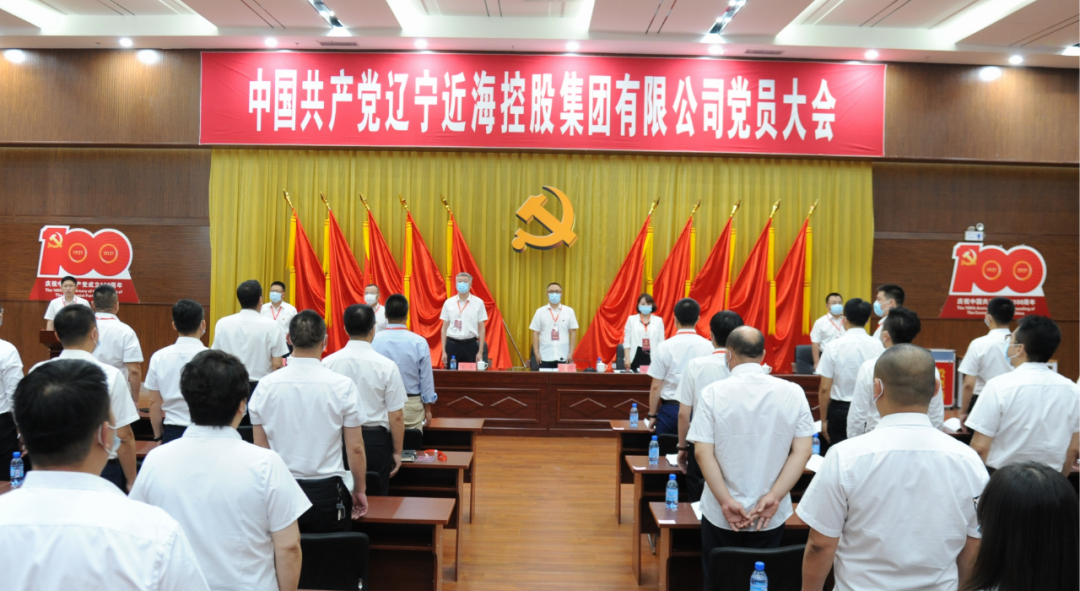 w66ÀûÀ´(Öйú¹Ù·½ÍøÕ¾)