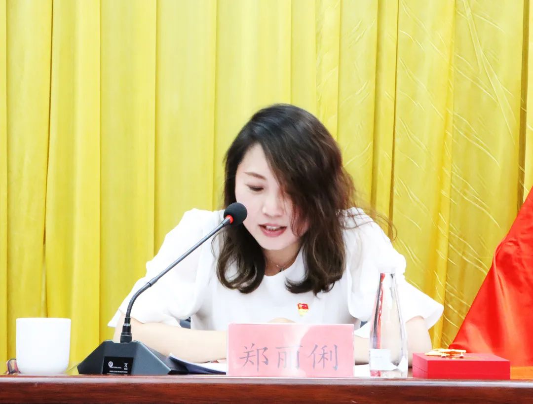 w66����(�й��ٷ���վ)