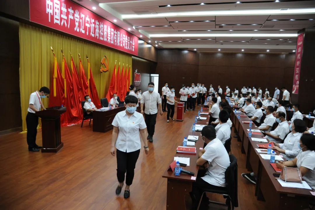 w66ÀûÀ´(Öйú¹Ù·½ÍøÕ¾)