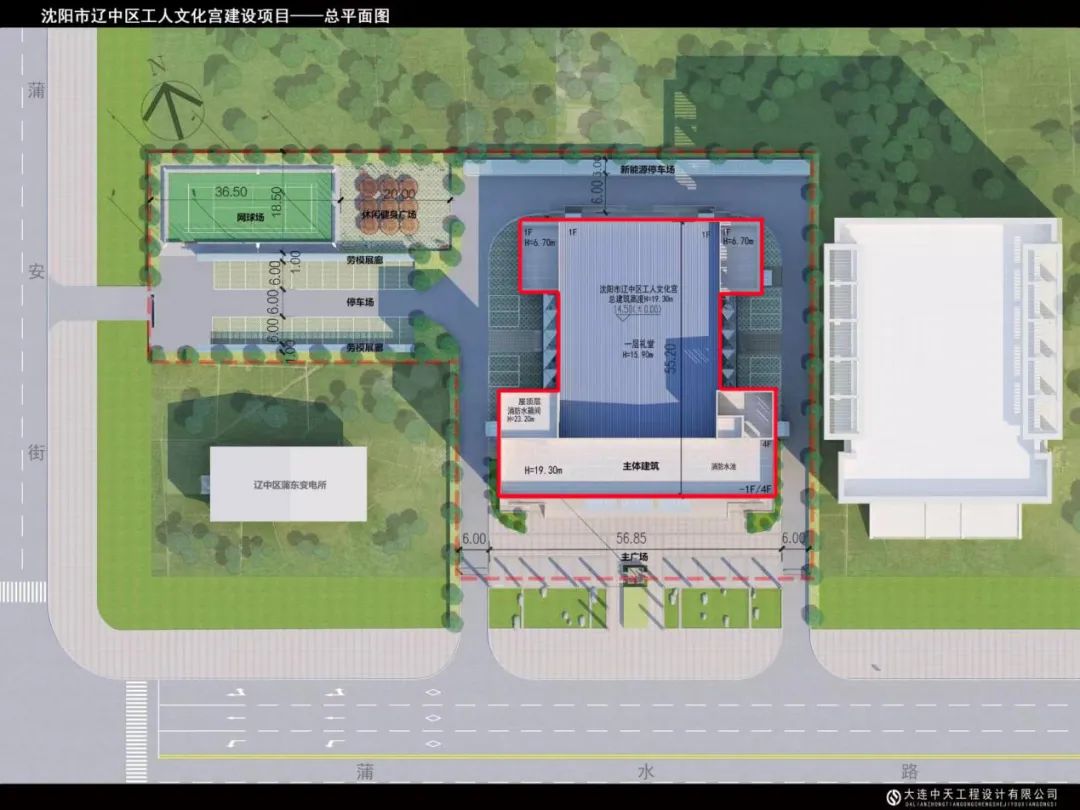 w66ÀûÀ´(Öйú¹Ù·½ÍøÕ¾)