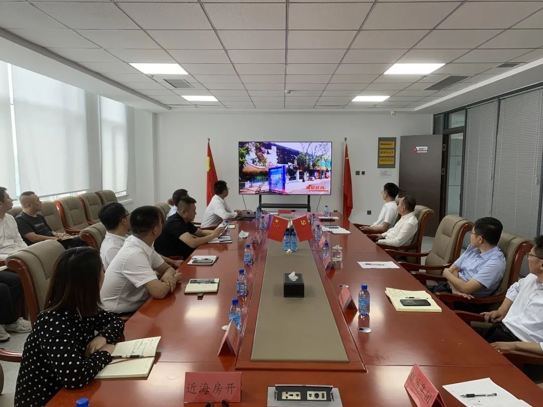 w66����(�й��ٷ���վ)