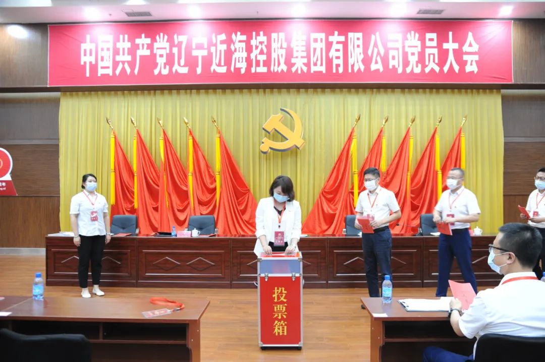 w66ÀûÀ´(Öйú¹Ù·½ÍøÕ¾)