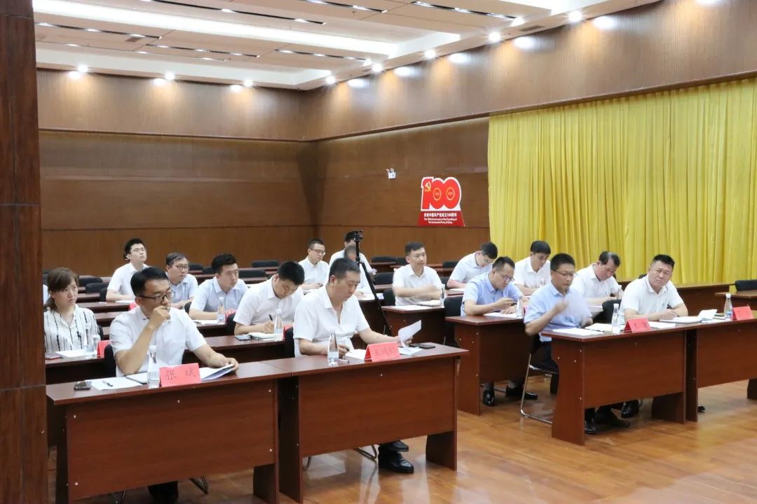 w66����(�й��ٷ���վ)