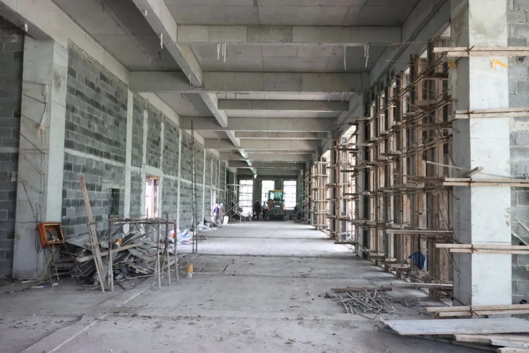 w66ÀûÀ´(Öйú¹Ù·½ÍøÕ¾)