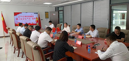 w66����(�й��ٷ���վ)