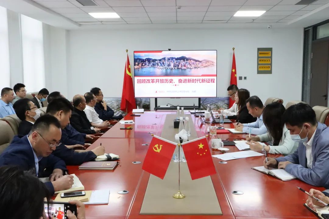 w66����(�й��ٷ���վ)