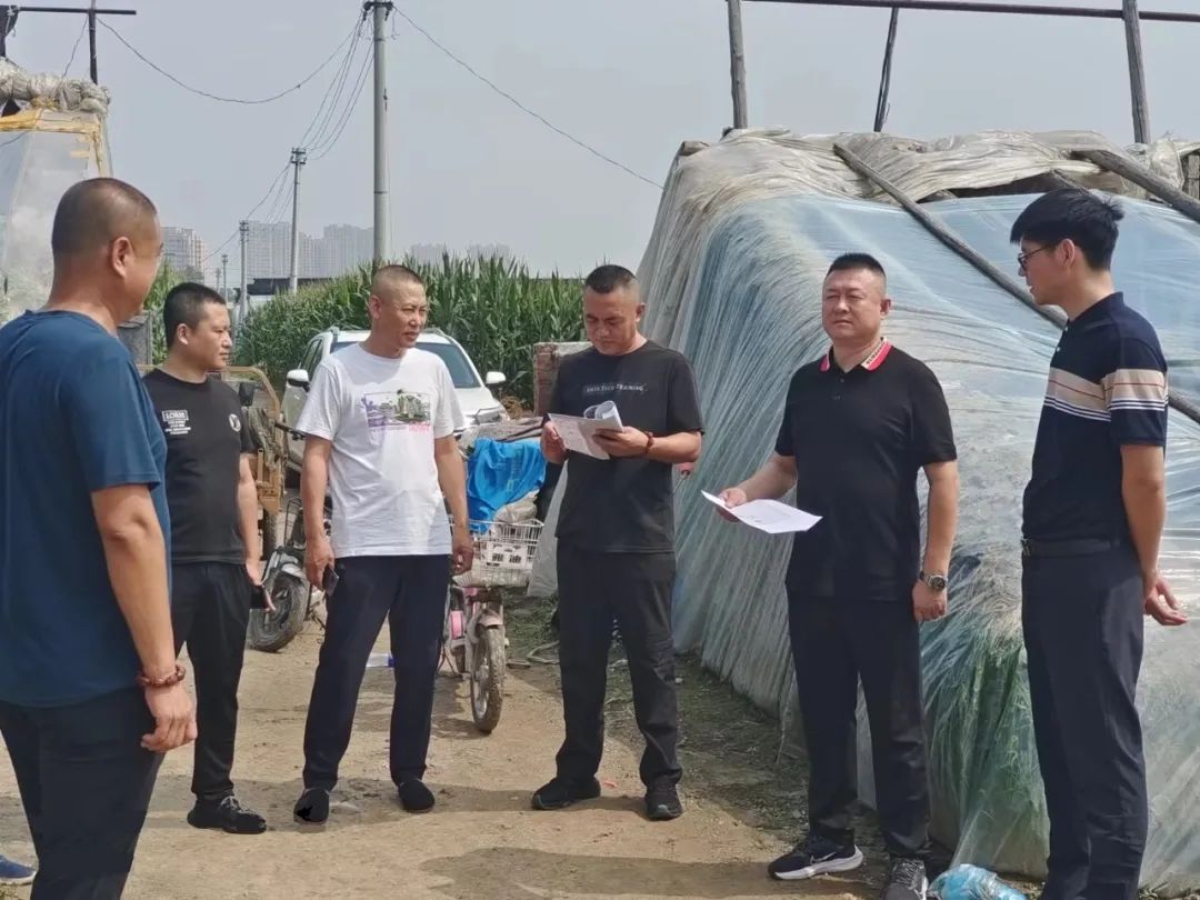 w66����(�й��ٷ���վ)