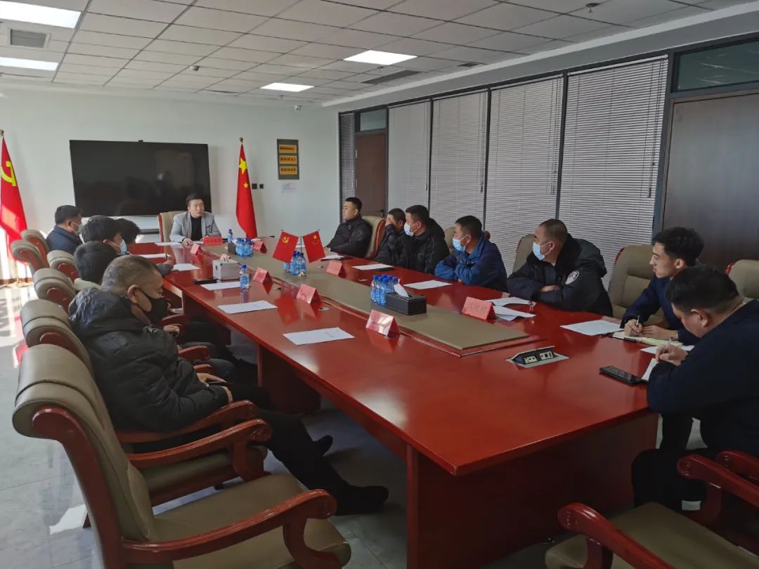 w66����(�й��ٷ���վ)