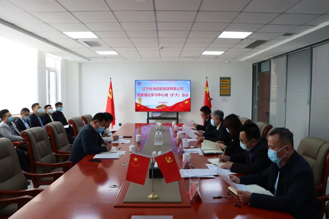 w66����(�й��ٷ���վ)