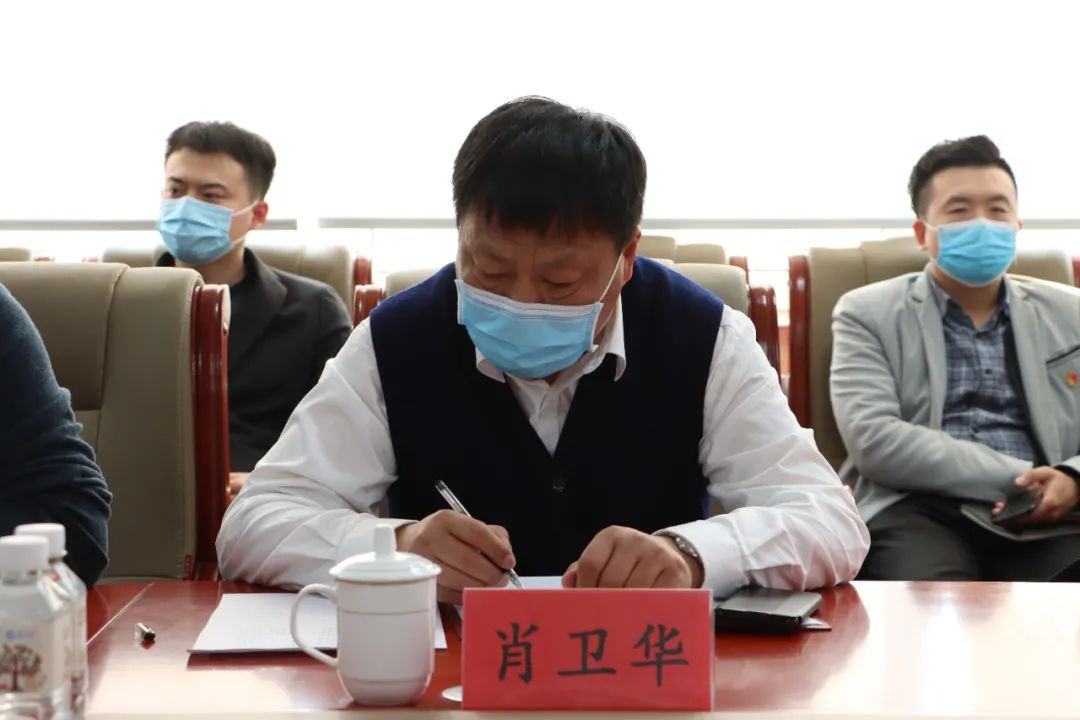 w66����(�й��ٷ���վ)