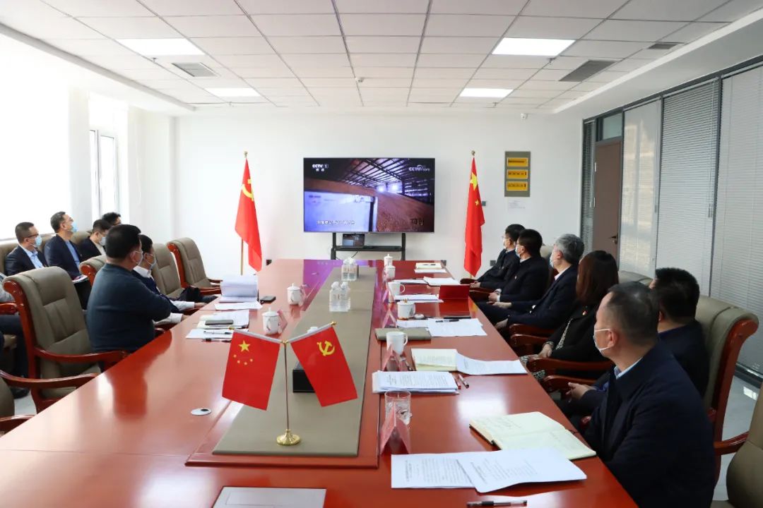 w66����(�й��ٷ���վ)