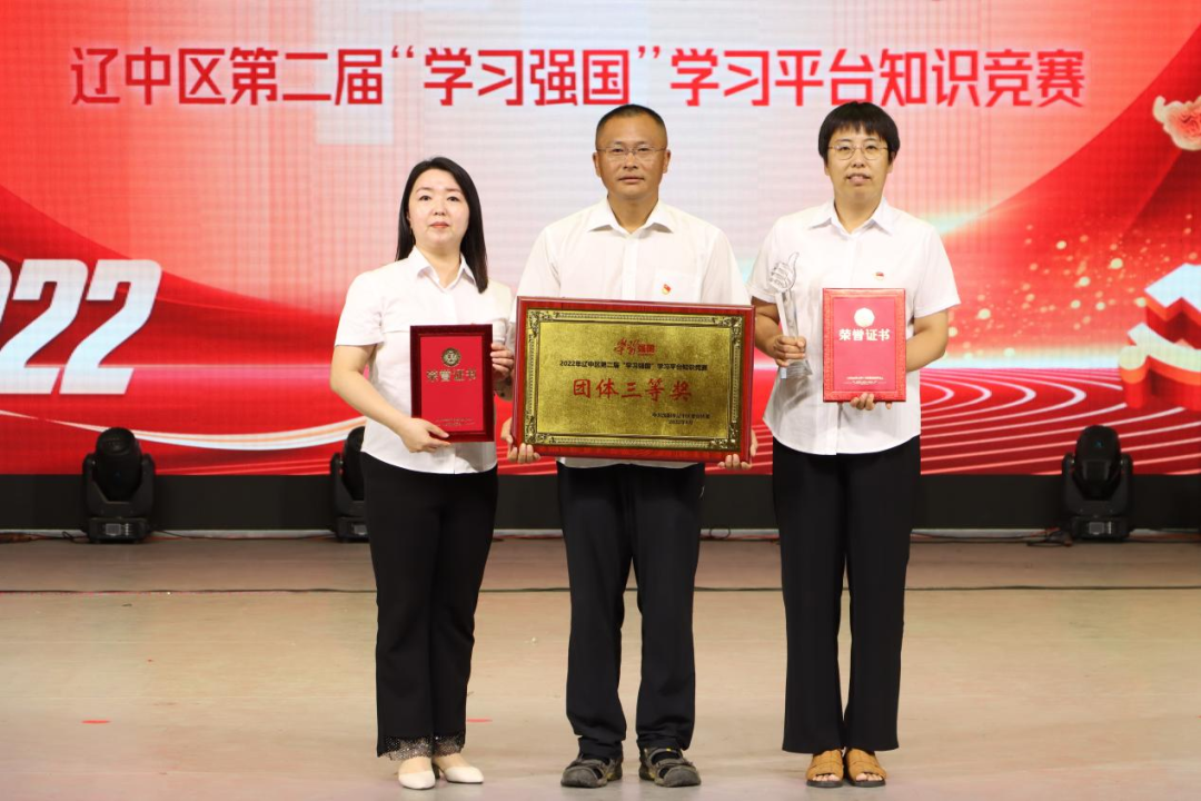 w66ÀûÀ´(Öйú¹Ù·½ÍøÕ¾)