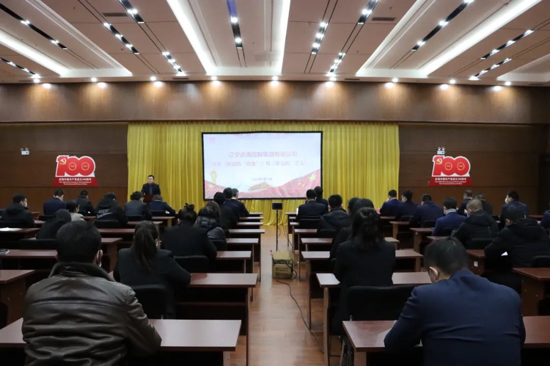 w66ÀûÀ´(Öйú¹Ù·½ÍøÕ¾)