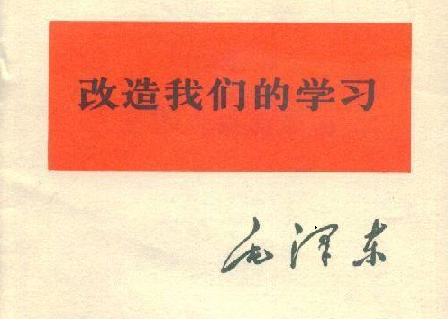 w66����(�й��ٷ���վ)