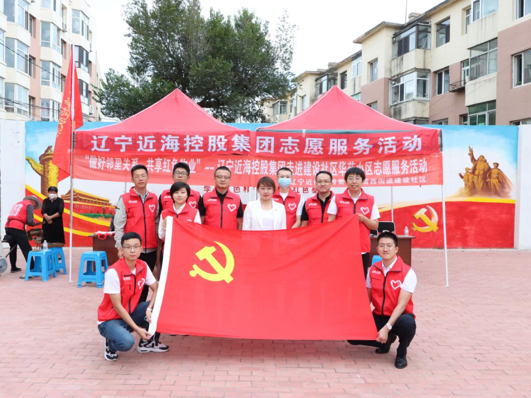 w66ÀûÀ´(Öйú¹Ù·½ÍøÕ¾)