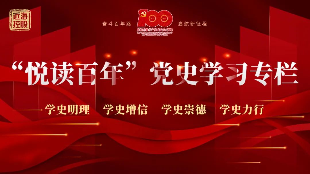 w66����(�й��ٷ���վ)