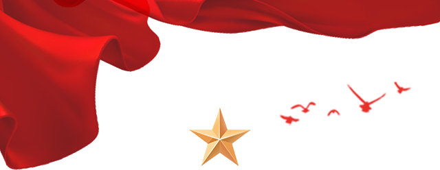 w66ÀûÀ´(Öйú¹Ù·½ÍøÕ¾)