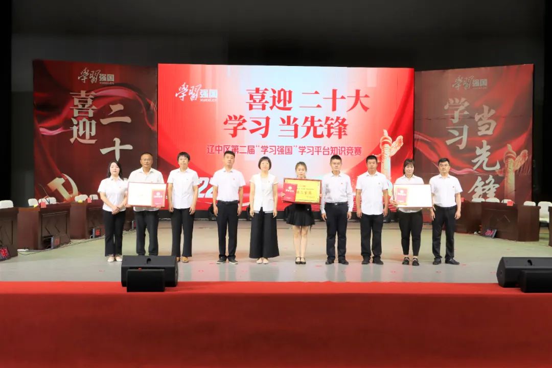 w66ÀûÀ´(Öйú¹Ù·½ÍøÕ¾)