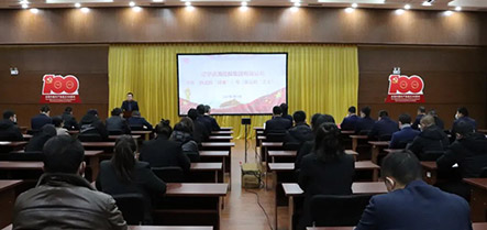 w66����(�й��ٷ���վ)