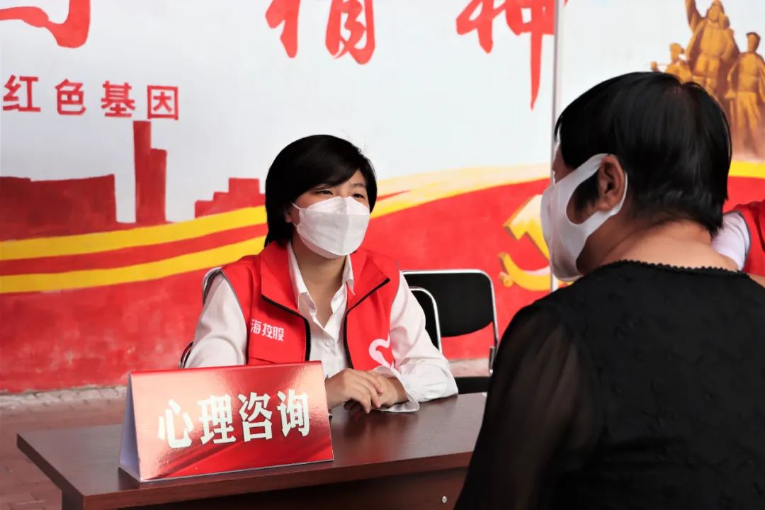 w66ÀûÀ´(Öйú¹Ù·½ÍøÕ¾)