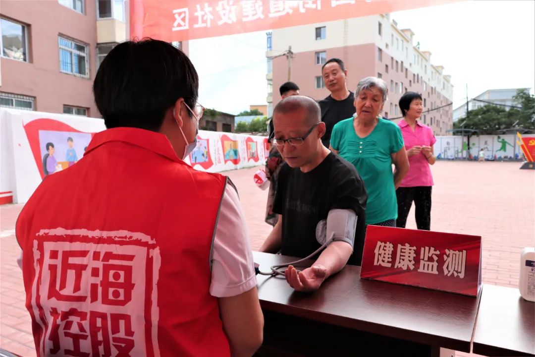 w66ÀûÀ´(Öйú¹Ù·½ÍøÕ¾)