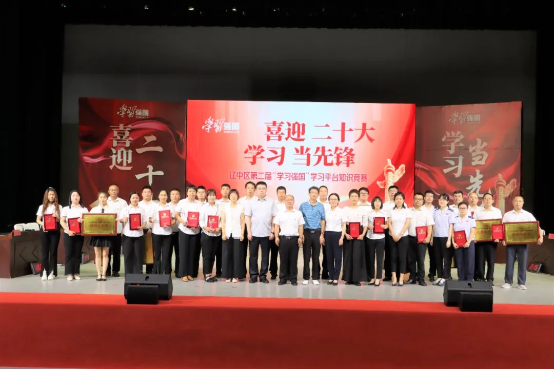 w66ÀûÀ´(Öйú¹Ù·½ÍøÕ¾)