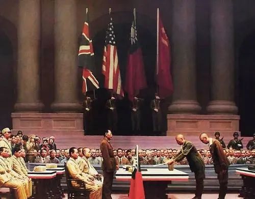 w66����(�й��ٷ���վ)