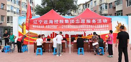 w66����(�й��ٷ���վ)