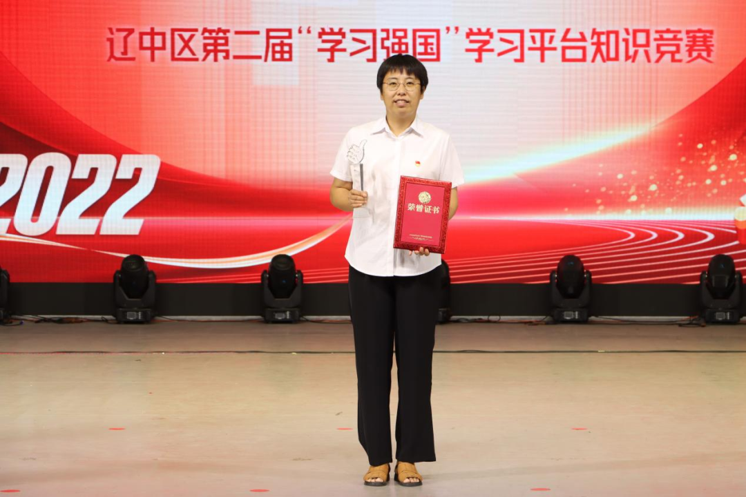 w66ÀûÀ´(Öйú¹Ù·½ÍøÕ¾)