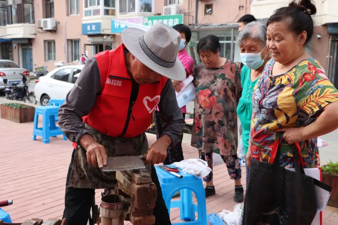 w66ÀûÀ´(Öйú¹Ù·½ÍøÕ¾)