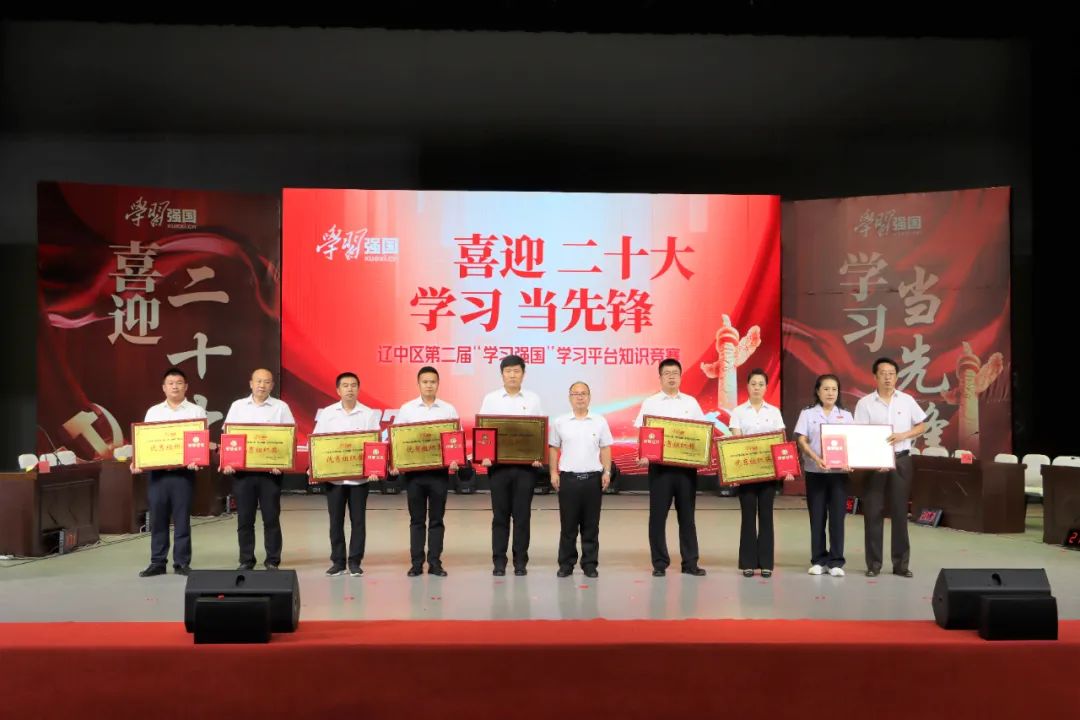 w66ÀûÀ´(Öйú¹Ù·½ÍøÕ¾)